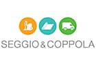 Coppola & Seggio nettoyage et revêtements de sols Sàrl