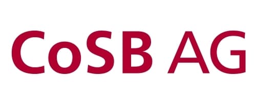 CoSB AG