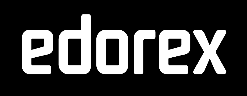 Edorex AG
