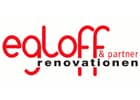 Egloff Renovationen & Partner GmbH