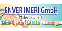 Enver Imeri GmbH