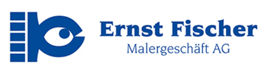 Ernst Fischer Malergeschäft AG