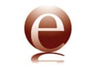 Exacta International SA