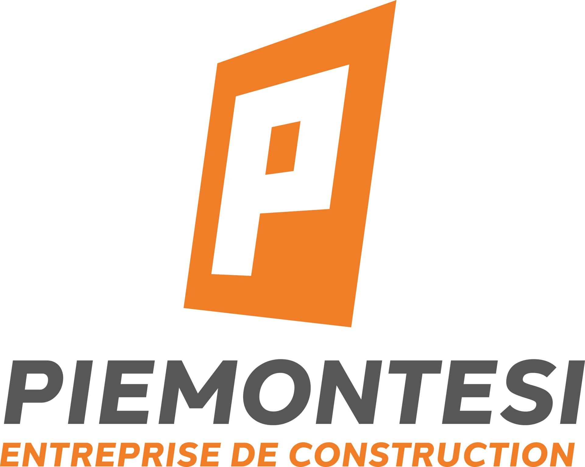 F. Piemontesi SA