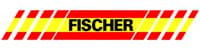 Fischer Max AG