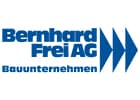 Frei Bernhard AG