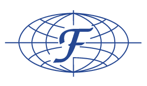 Fresh Gebäudereinigung GmbH