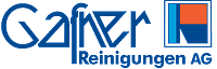 Gafner Reinigungen