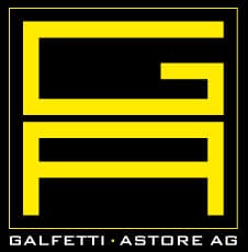 Galfetti Astore AG
