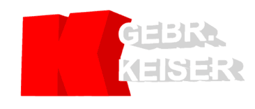 Gebr. Keiser Bau# Tiefbau# Minimulden