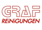Graf Reinigungen