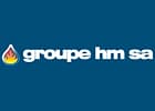 Groupe HM SA