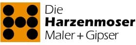 Harzenmoser Maler + Gipser AG