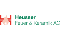 Heusser Feuer & Keramik AG