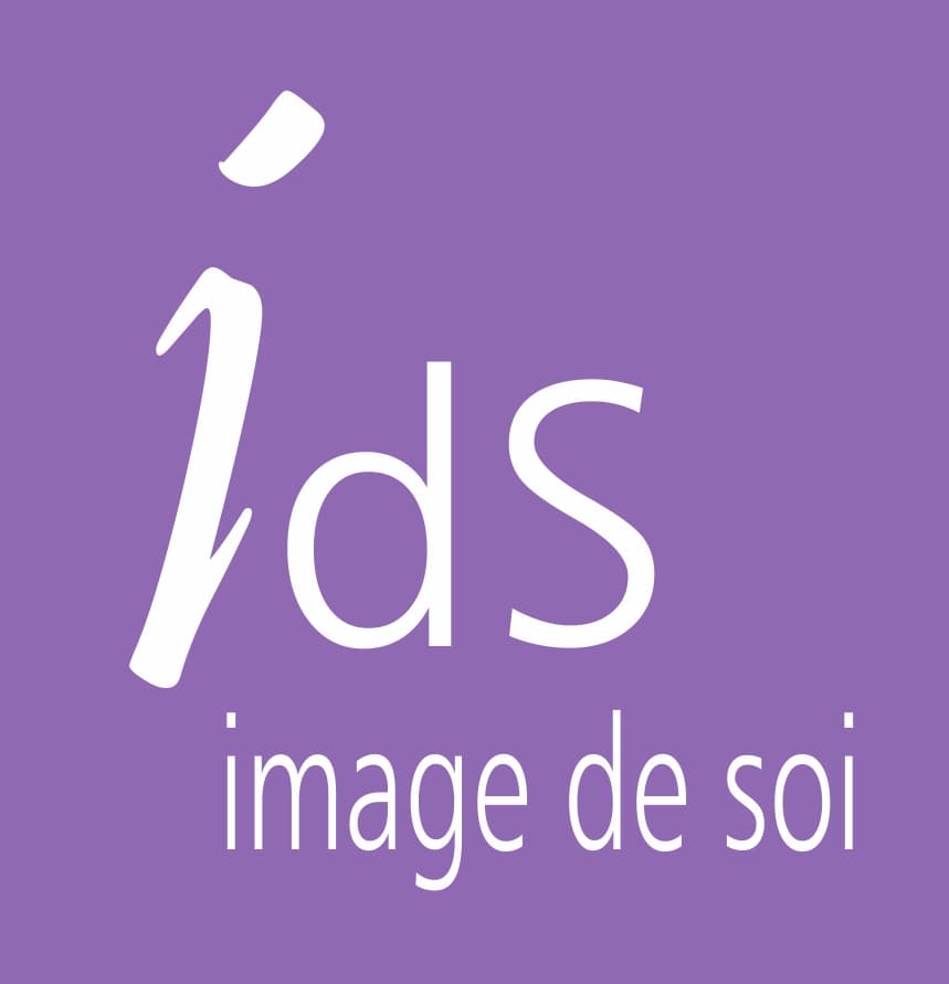 IDS Image de Soi Sàrl
