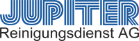 Jupiter-Reinigungsdienst AG