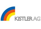 Kistler AG