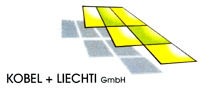 Kobel + Liechti GmbH