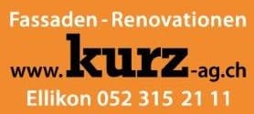 Kurz Renovations AG