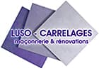 Luso-carrelages
