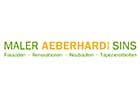 Maler Aeberhard GmbH