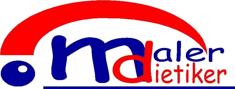 Maler Dietiker GmbH
