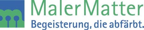 Maler Matter AG