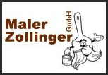 Maler Zollinger GmbH