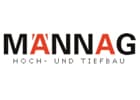 Männag Hoch- und Tiefbau