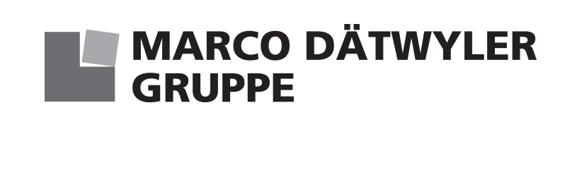 MARCO DÄTWYLER DIENSTLEISTUNGEN AG