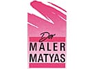 Matyas Stefan