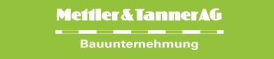 Mettler & Tanner AG