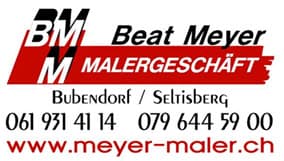 Meyer Beat