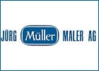 Müller Jürg Maler AG
