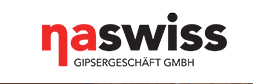 NA Swiss Gipsergeschäft GmbH
