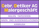 Oetiker Gebr. AG