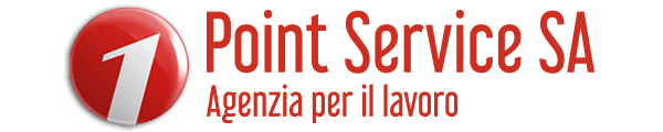 Point Service Interim SA