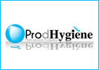 Prodhygiène