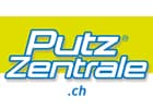 PutzZentrale Bern-Solothurn