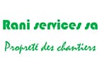 Rani Services SA