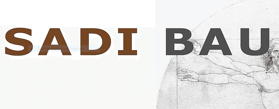 SADI Bau GmbH