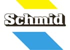 Schmid AG