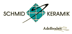Schmid-Keramik