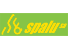 Spalu SA