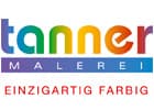 Tanner B. Malerei GmbH
