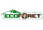 Triage forestier