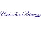 Unicolor Blanco Sàrl