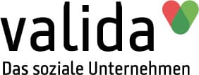Valida