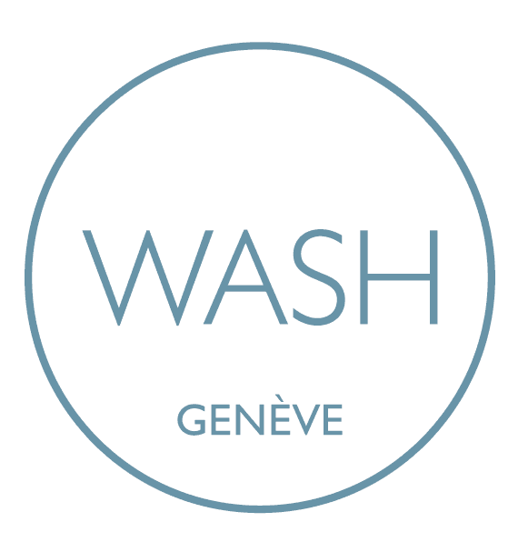 Wash 38