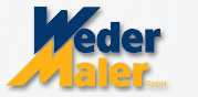 Weder Maler GmbH